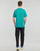 Abbigliamento Uomo T-shirt maniche corte adidas Performance TR-ES FR T 