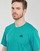 Kleidung Herren T-Shirts adidas Performance TR-ES FR T Blau