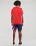 Vêtements Homme T-shirts manches courtes adidas Performance TR-ES+ TEE 