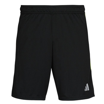 Kleidung Herren Shorts / Bermudas adidas Performance TIRO23 L TR SHO    