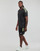 Vêtements Homme Shorts / Bermudas adidas Performance TIRO23 L TR SHO 