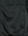 Vêtements Homme Vestes de survêtement adidas Performance TIRO23 L TR JKT 