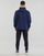 Kleidung Herren Jacken adidas Performance ENT22 AW JKT Marineblau