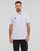 Kleidung Herren Polohemden adidas Performance ENT22 POLO Weiß