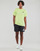 Vêtements Homme Shorts / Bermudas adidas Performance RUN IT SHORT M 