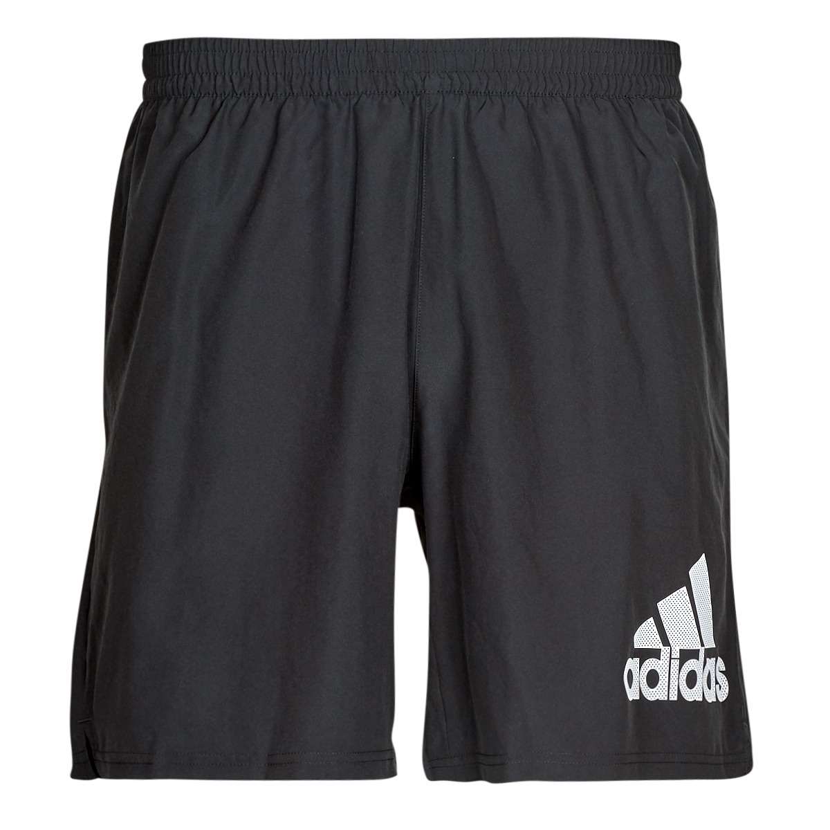 Abbigliamento Uomo Shorts / Bermuda adidas Performance RUN IT SHORT M 