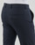 Vêtements Homme Pantalons de costume Selected SLHSLIM-ROBERT FLEX 175 PANTS NOOS 