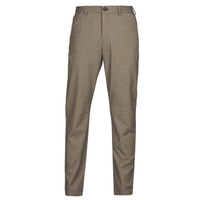 Abbigliamento Uomo Pantaloni da completo Selected SLHSLIM-ROBERT FLEX BRU DSN 175 PANTS B 