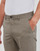 Abbigliamento Uomo Pantaloni da completo Selected SLHSLIM-ROBERT FLEX BRU DSN 175 PANTS B 