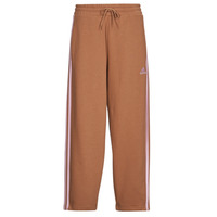 Abbigliamento Donna Pantaloni da tuta Adidas Sportswear 3S FL OH PT 