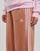 Vêtements Femme Pantalons de survêtement Adidas Sportswear 3S FL OH PT 