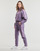 Abbigliamento Donna Pantaloni da tuta Adidas Sportswear TIRO PT WR 