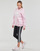 Vêtements Femme Sweats Adidas Sportswear BL OV HD 