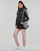 Abbigliamento Donna Piumini Adidas Sportswear ESS 3S L D HP 