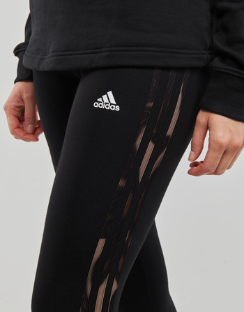 Adidas Sportswear VIBAOP 3S LEG Bunt