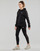 Abbigliamento Donna Leggings Adidas Sportswear VIBAOP 3S LEG 