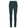 Kleidung Damen Leggings Adidas Sportswear FI 3S LEGGING Marineblau