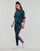 Vêtements Femme Leggings Adidas Sportswear FI 3S LEGGING 