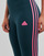 Kleidung Damen Leggings Adidas Sportswear FI 3S LEGGING Marineblau