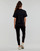 Vêtements Femme T-shirts manches courtes Adidas Sportswear VIBAOP 3S CRO T 