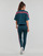 Abbigliamento Donna T-shirt maniche corte Adidas Sportswear FI 3S TEE 