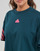 Kleidung Damen T-Shirts Adidas Sportswear FI 3S TEE Marineblau