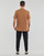 Abbigliamento Uomo T-shirt maniche corte Adidas Sportswear ALL SZN W T 