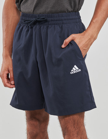 Adidas Sportswear SL CHELSEA Blau