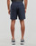 Vêtements Homme Shorts / Bermudas Adidas Sportswear SL CHELSEA 