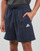 Abbigliamento Uomo Shorts / Bermuda Adidas Sportswear SL CHELSEA 