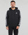 Vêtements Homme Sweats Adidas Sportswear 3S FL HD 