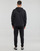 Abbigliamento Uomo Felpe Adidas Sportswear 3S FL HD 
