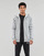 Abbigliamento Uomo Giacche sportive Adidas Sportswear 3S FL FZ HD 