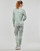 Kleidung Damen Jogginganzüge Adidas Sportswear 3S TR TS Grau