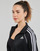 Abbigliamento Donna Tuta Adidas Sportswear TEAMSPORT TS 