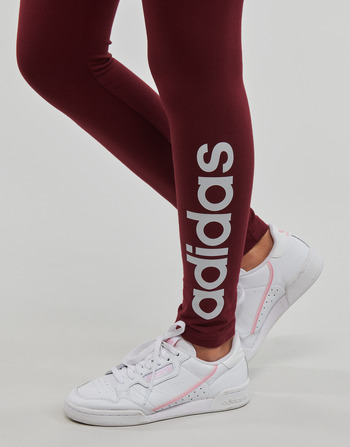 Adidas Sportswear LIN LEG 