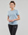 Abbigliamento Donna T-shirt maniche corte Adidas Sportswear 3S T 