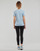 Vêtements Femme T-shirts manches courtes Adidas Sportswear 3S T 