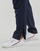 Vêtements Homme Pantalons de survêtement Adidas Sportswear STANFRD O PT 