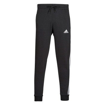 Abbigliamento Uomo Pantaloni da tuta Adidas Sportswear 3S FL S PT 