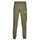 Kleidung Herren Jogginghosen Adidas Sportswear 3S FL TC PT Khaki