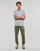 Vêtements Homme Pantalons de survêtement Adidas Sportswear 3S FL TC PT 