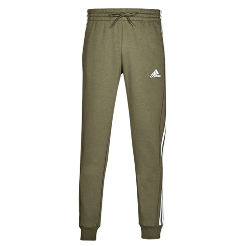 Abbigliamento Uomo Pantaloni da tuta Adidas Sportswear 3S FL TC PT 