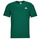 Kleidung Herren T-Shirts Adidas Sportswear SL SJ T  