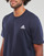 Abbigliamento Uomo T-shirt maniche corte Adidas Sportswear SL SJ T 