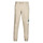 Abbigliamento Uomo Pantaloni da tuta Adidas Sportswear BL FL TC PT 