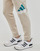 Abbigliamento Uomo Pantaloni da tuta Adidas Sportswear BL FL TC PT 