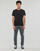 Vêtements Homme Pantalons de survêtement Adidas Sportswear BL FL TC PT 
