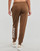 Abbigliamento Donna Pantaloni da tuta Adidas Sportswear LIN FT CF PT 