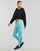 Vêtements Femme Pantalons de survêtement Adidas Sportswear LIN FT CF PT 